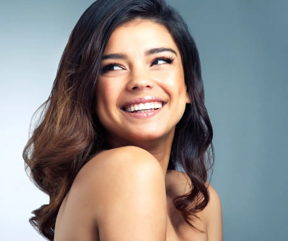 MICRONEEDLING-AND-DERMAPLANING at Vitalogy Wellness and Med Spa