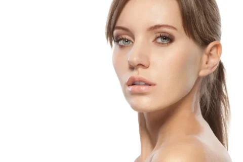 Vampire Facial & Vampire Facelift