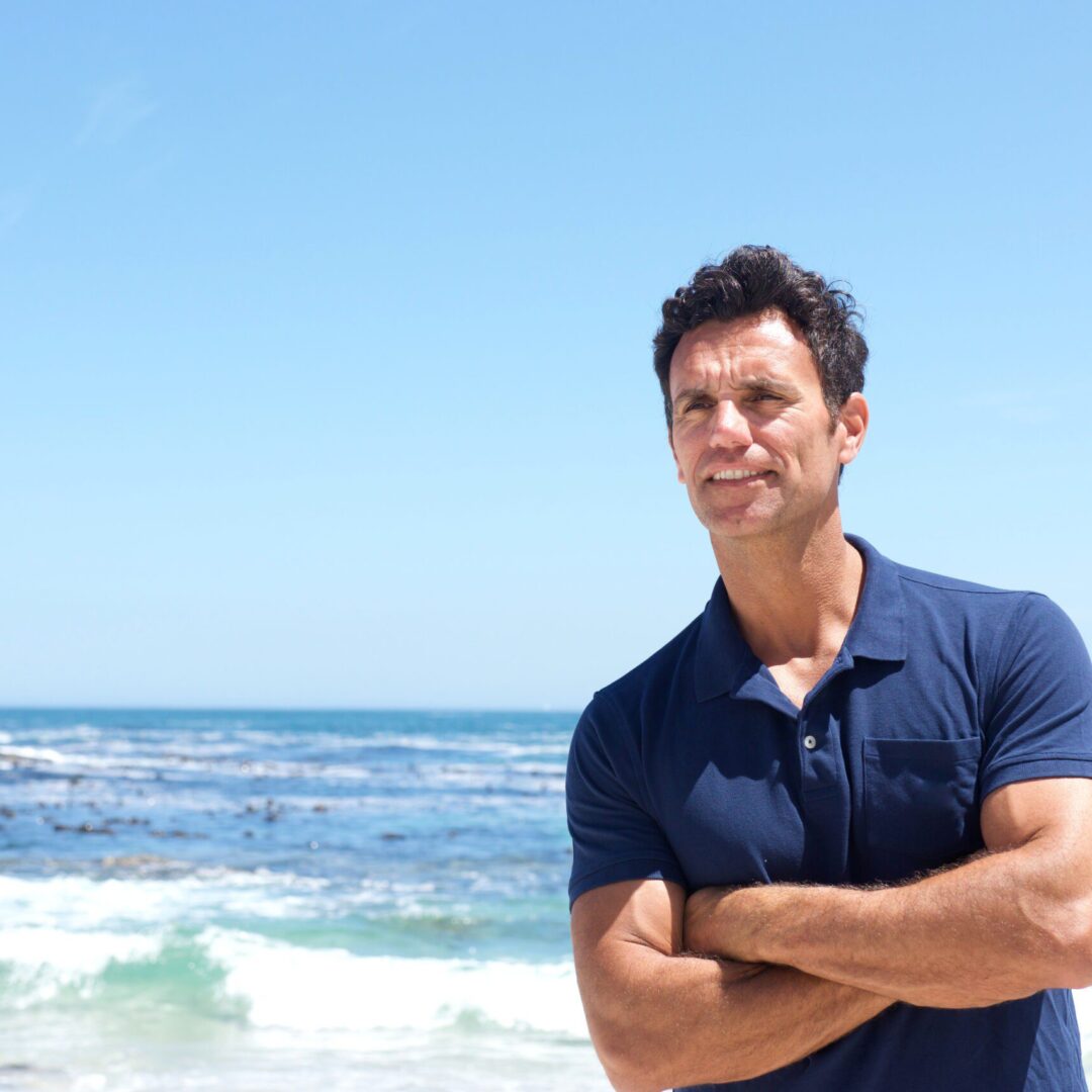 P Shot at Vitalogy Wellness and Med Spa