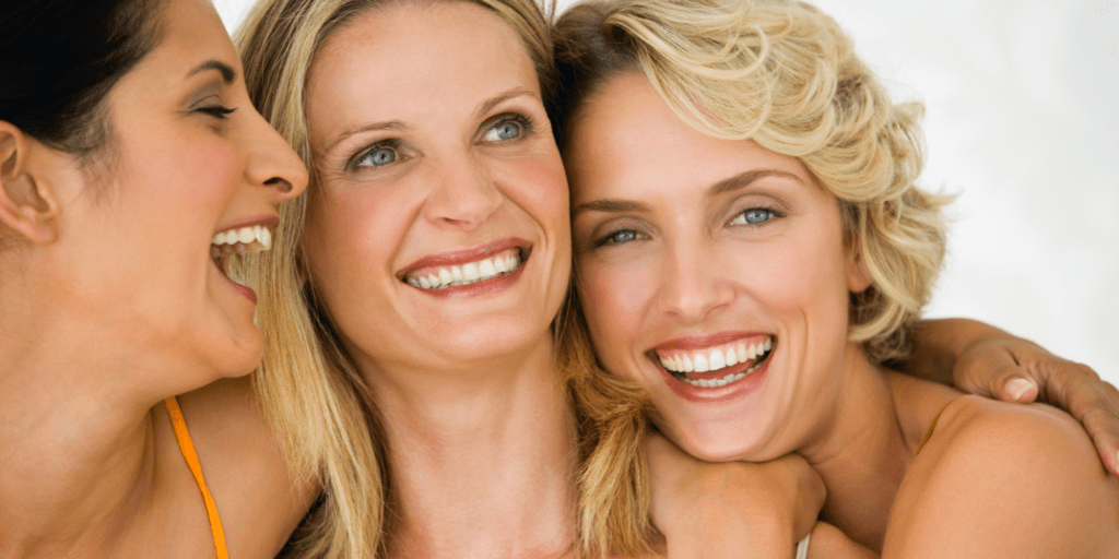 Exilis Ultra Skin Tightening