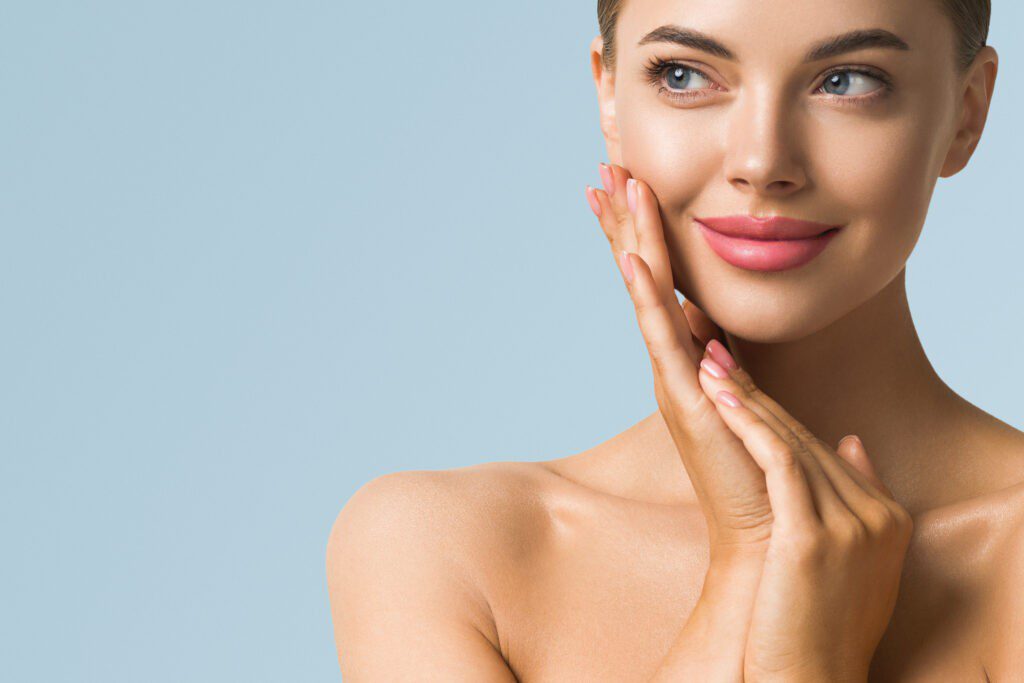 Reviews that you can trust at Vitalogy Wellness and MedSpa