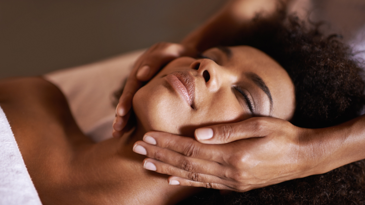 PRX T33 Skin Peel (Cinderella Peel) - Vitalogy Wellness & Med-Spa