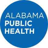 Alabama Public Health - TeleHealth Provider