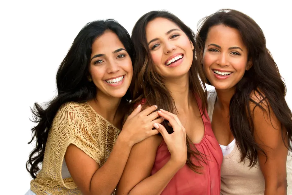 Virtue Rf Microneedling in Homewood AL