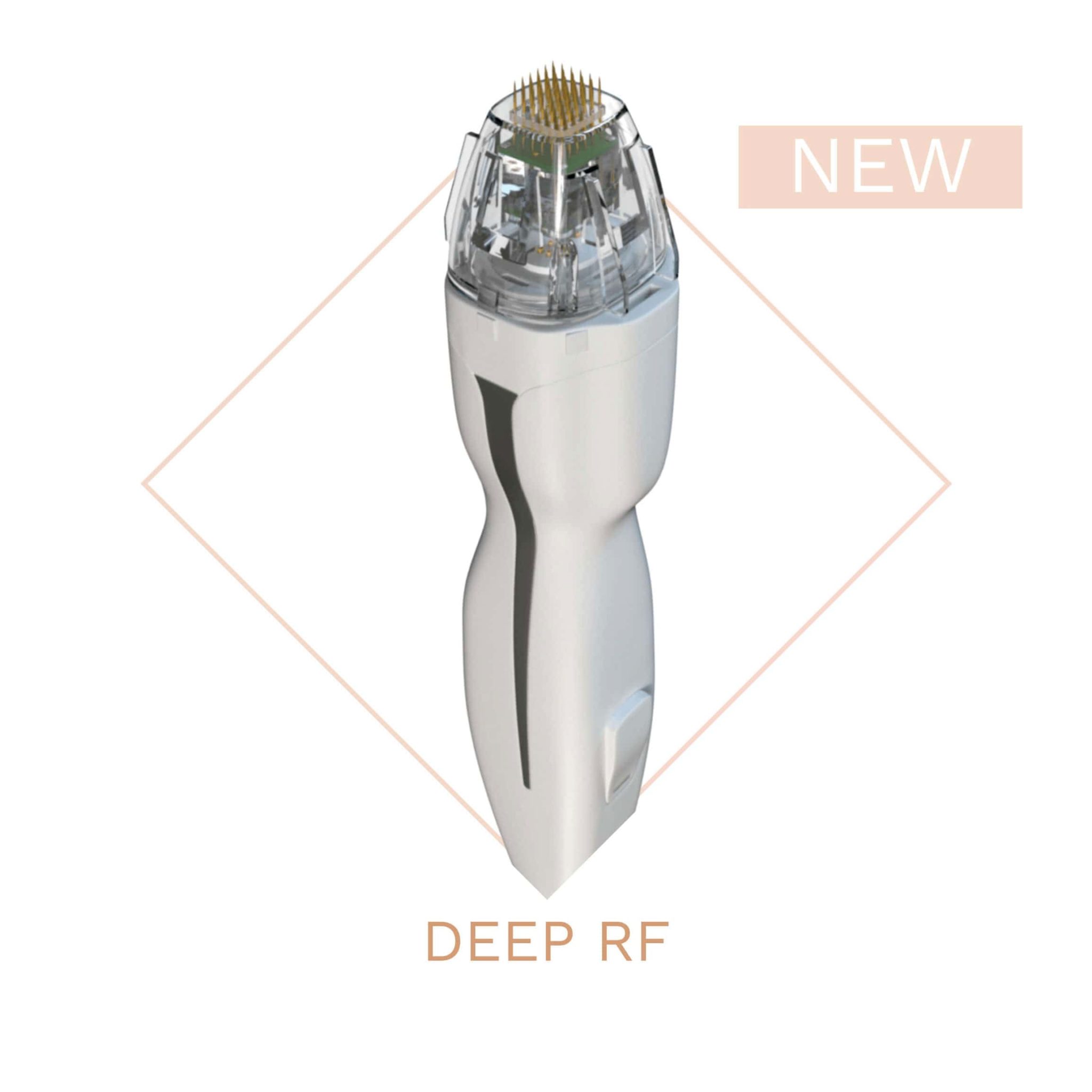 deep-rf-min-2048x2048 Deep RF
