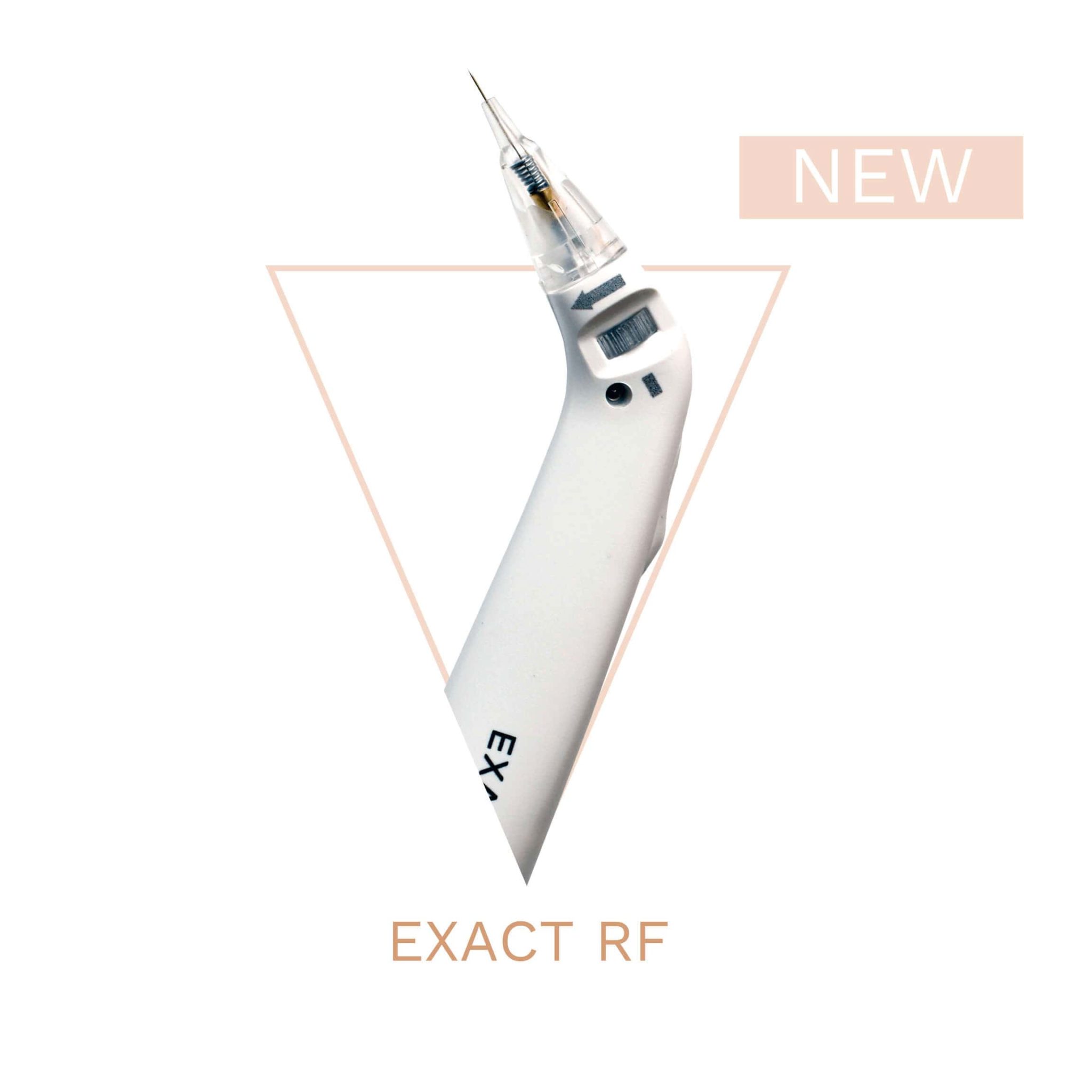 exact-rf-min-2048x2048 Exact RF