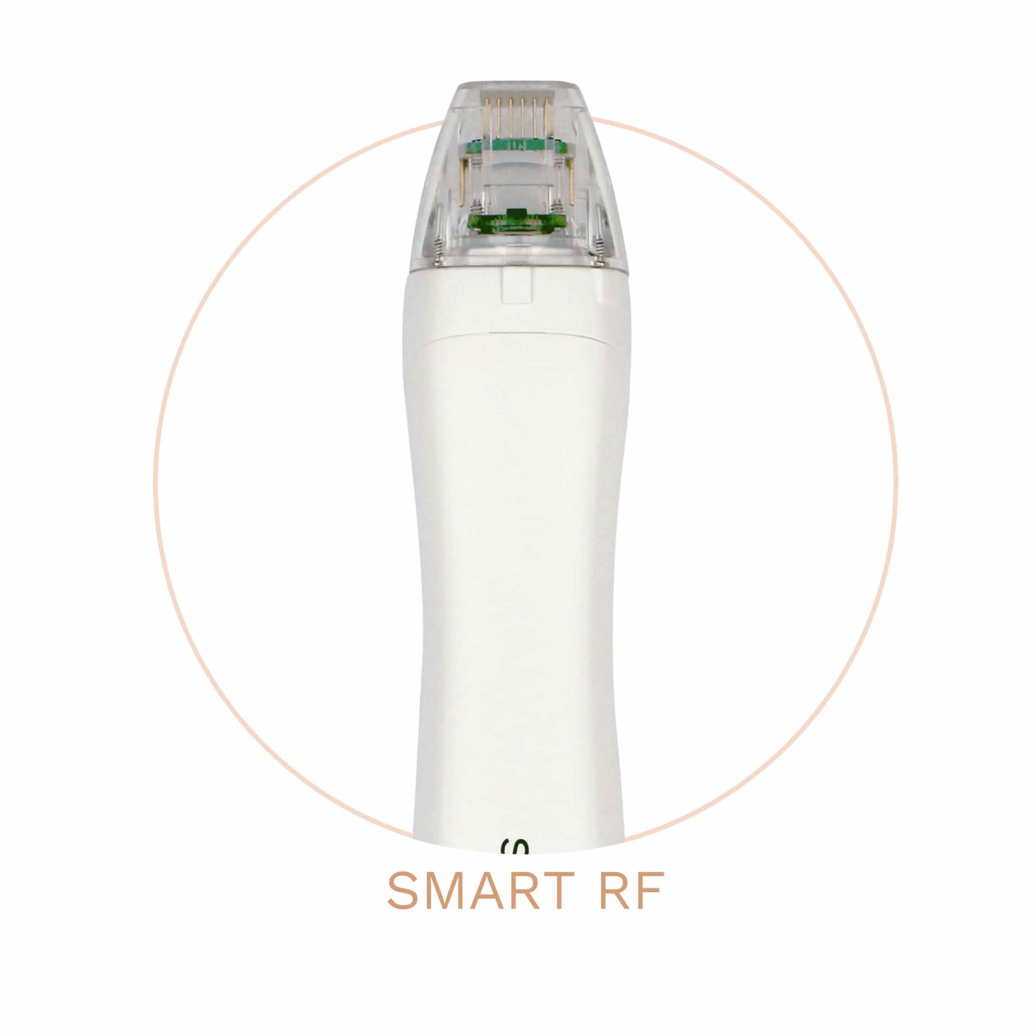 smart-rf-min-2048x2048 Smart RF