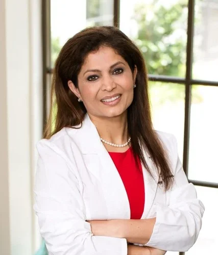 Dr Farah Sultan - Vitalogy Wellness and Med Spa - Beauty and Wellness