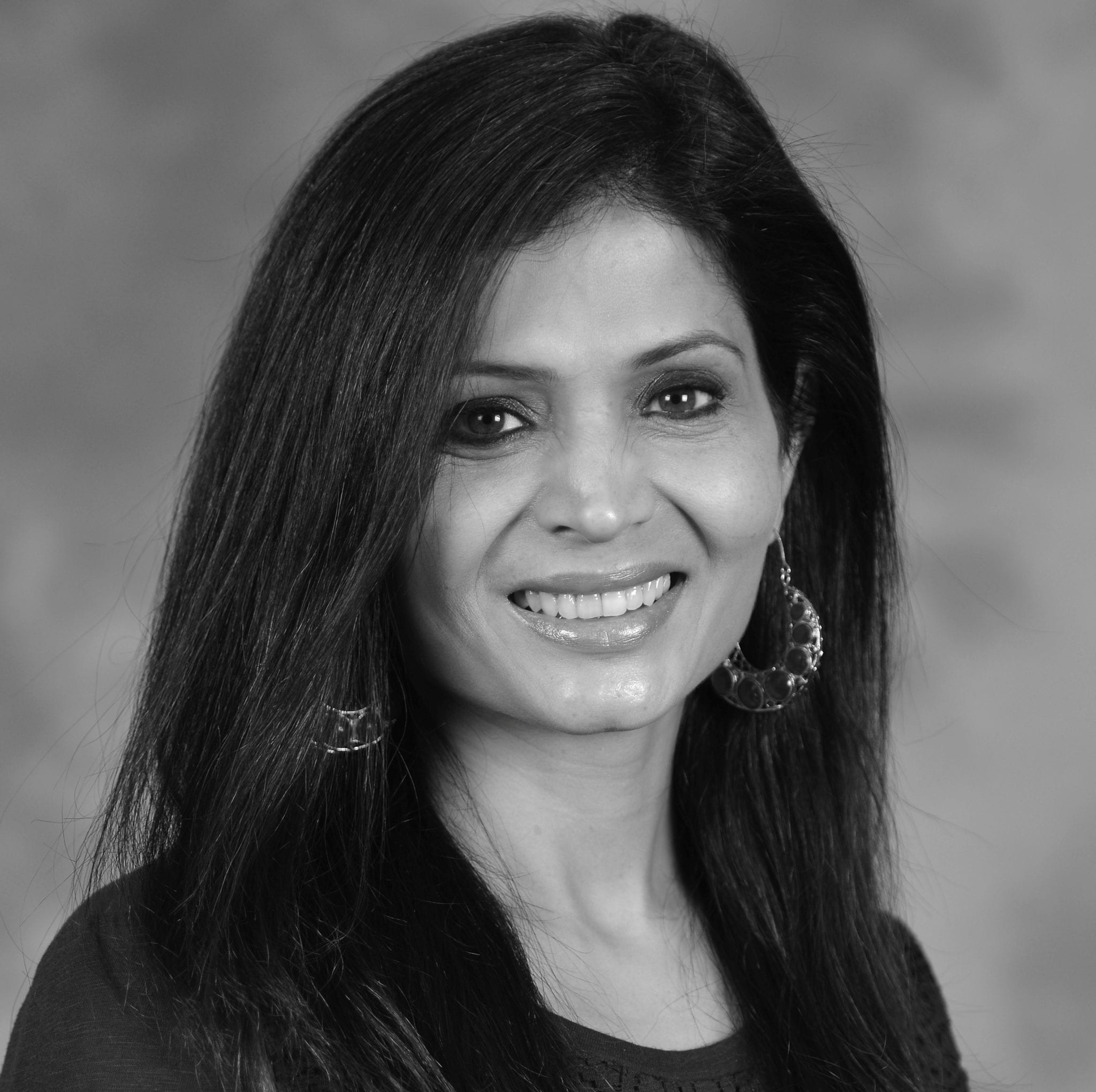 Dr Farah Sultan at Vitalogy Wellness and Med Spa