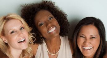 Introducing Restylane Eyelight! at Vitalogy Wellness