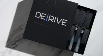 DE|Rive Hair Restoration at Vitalogy Wellness and Med-Spa in Homewood, AL