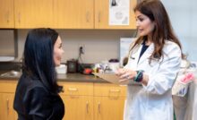 Dr. Farah T. Sultan Medical Director and Functional Medicine Expert at Vitalogy Wellness and Med-Spa in Homewood, AL