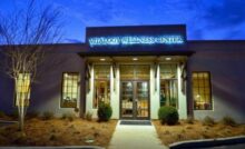 Holistic Wellness and Aesthetics at Vitalogy Med-Spa