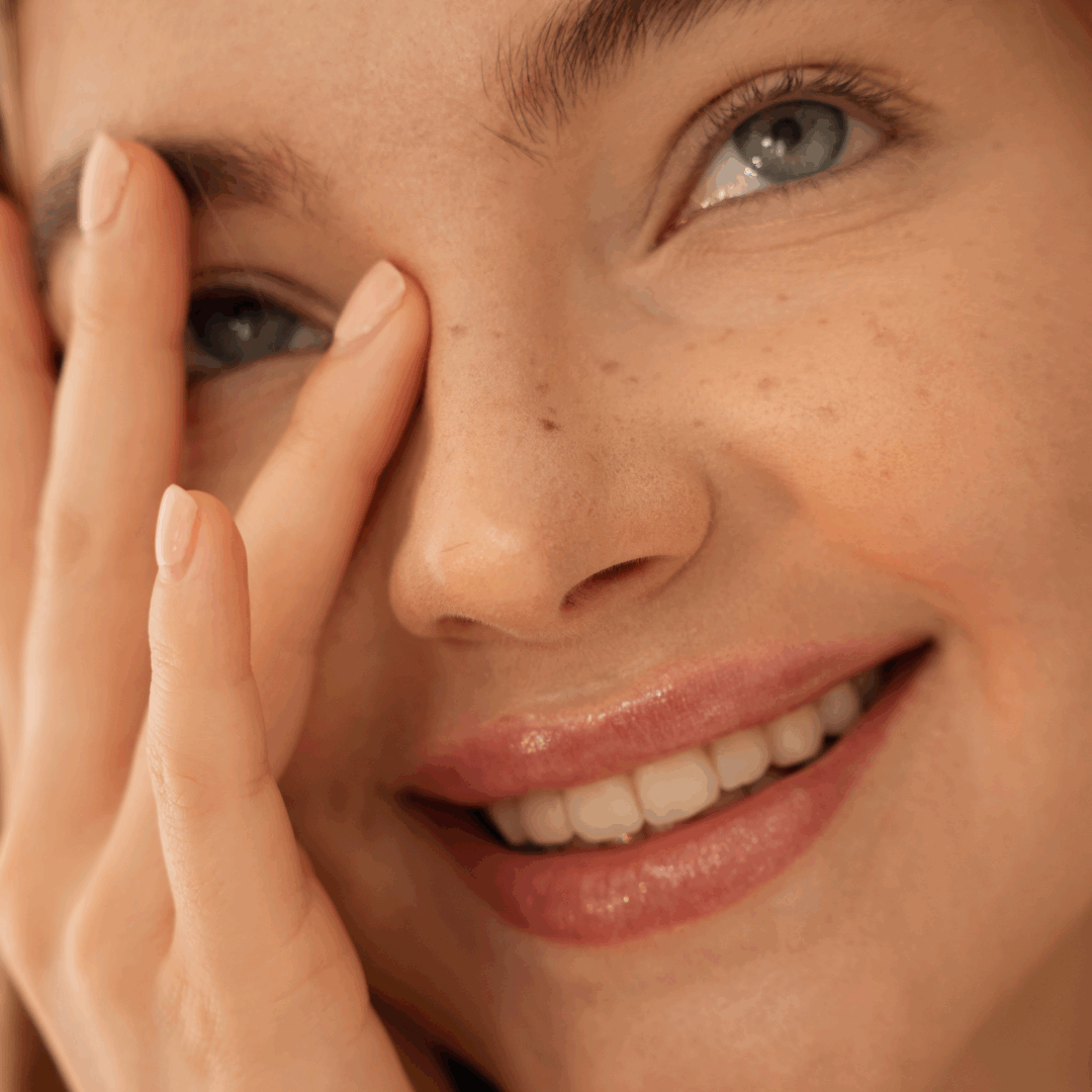 PRX Plus now available at Vitalogy wellness and med spa