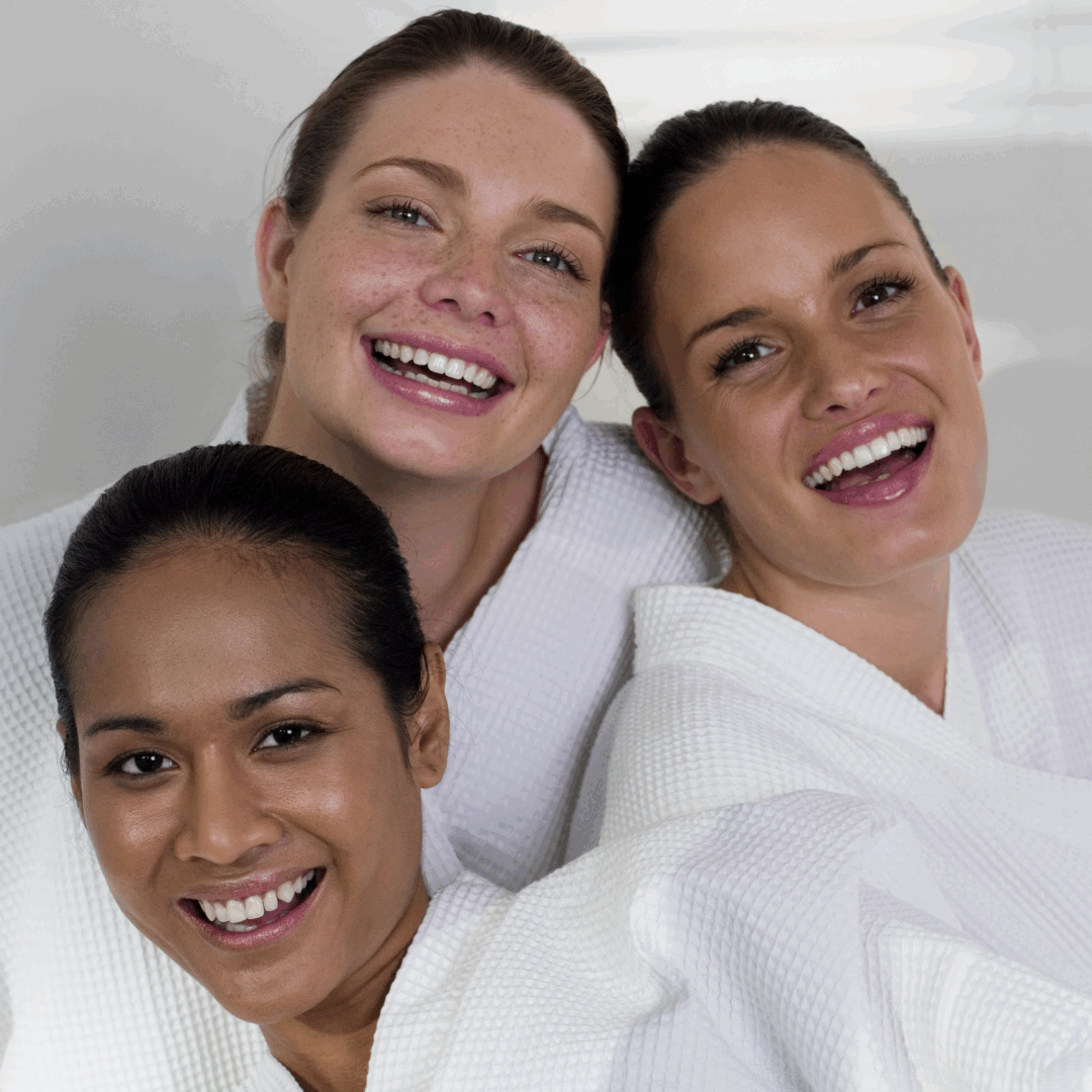 Virtue RF Microneedling at Vitalogy Wellness and Med Spa