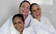 Virtue RF Microneedling at Vitalogy Wellness and Med Spa