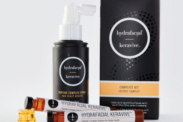 Natural Hair Restoration Without Downtime in Homewood, Alabama