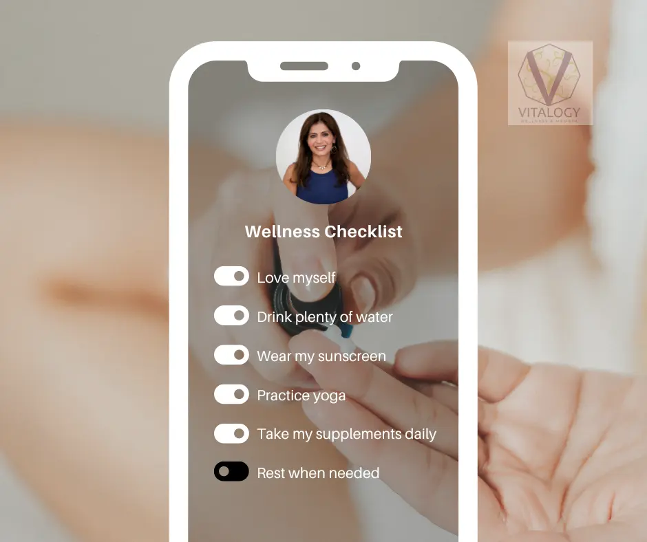 Vitalogy Wellness and Med Spa- Online Store in Homewood AL