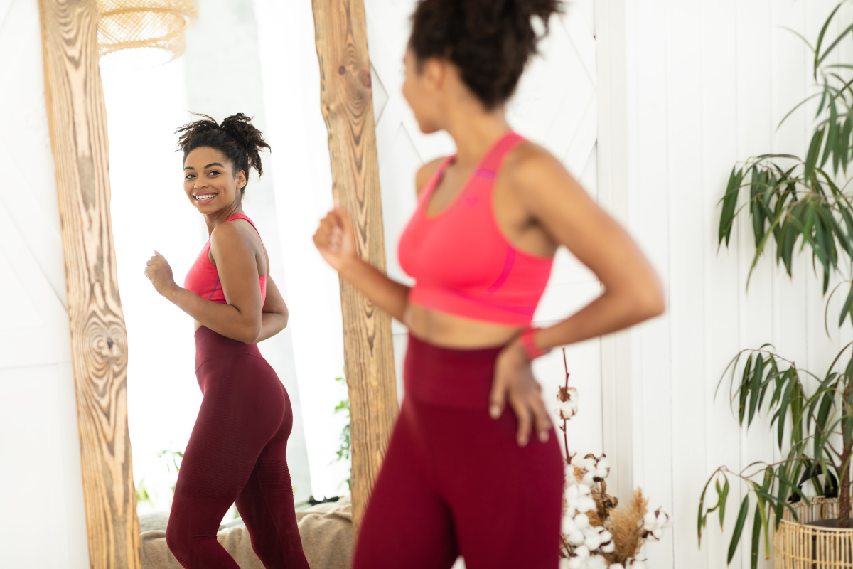 Weight Loss at Vitalogy Wellness and Med Spa