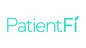 PatientFi at Vitalogy Wellness and Med Spa