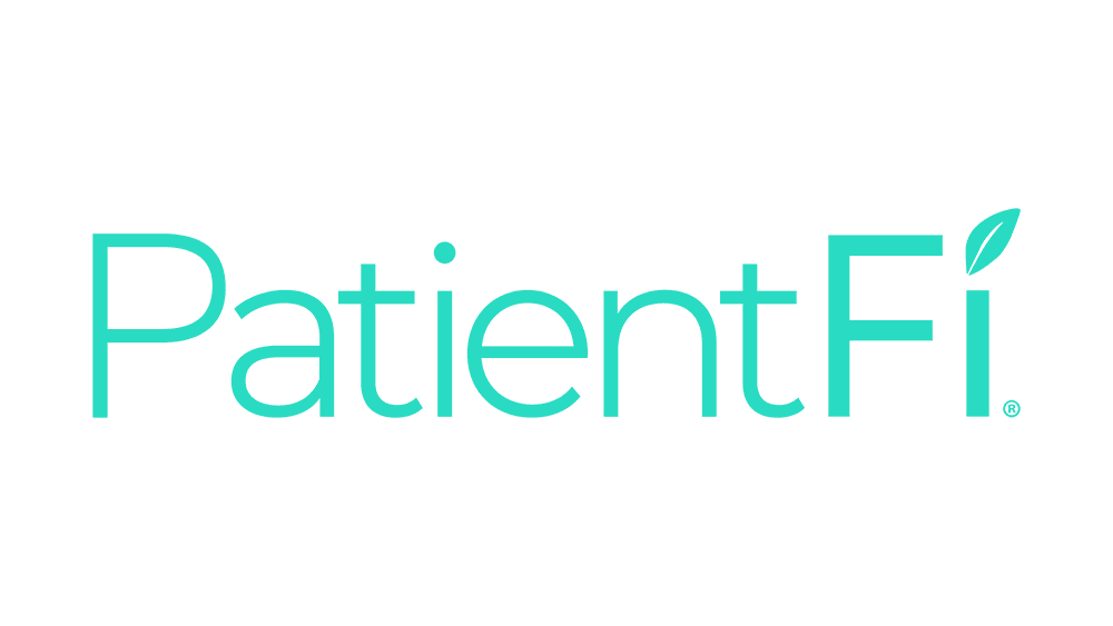 PatientFi at Vitalogy Wellness and Med Spa
