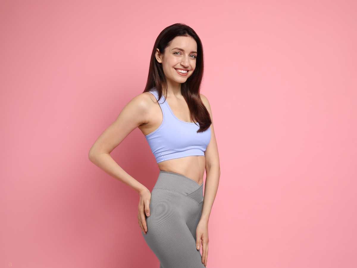 Weight loss at Vitalogy Wellness and Med Spa