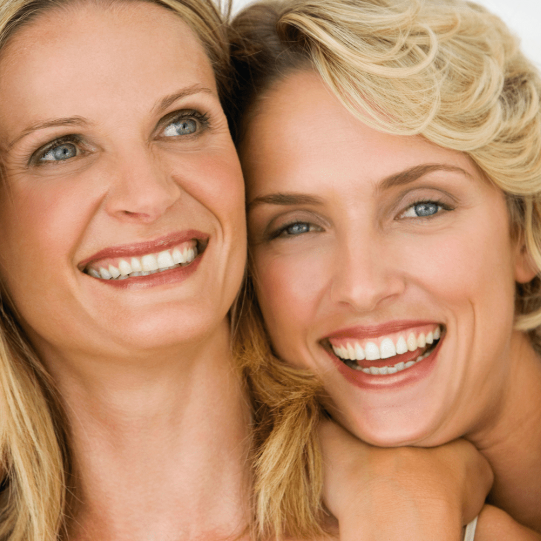 Exilis at Vitalogy Wellness and Med Spa