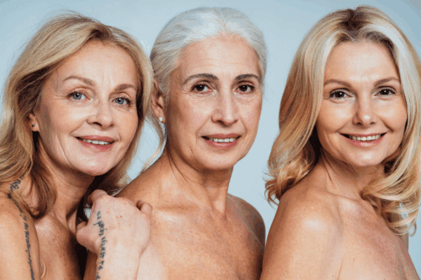A Natural Approach to Female and Male Rejuvenation  in Homewood, Alabama