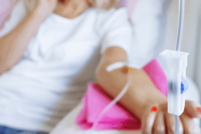 NAD Therapy as the Foundation for Energy, Brain Health, and Longevity