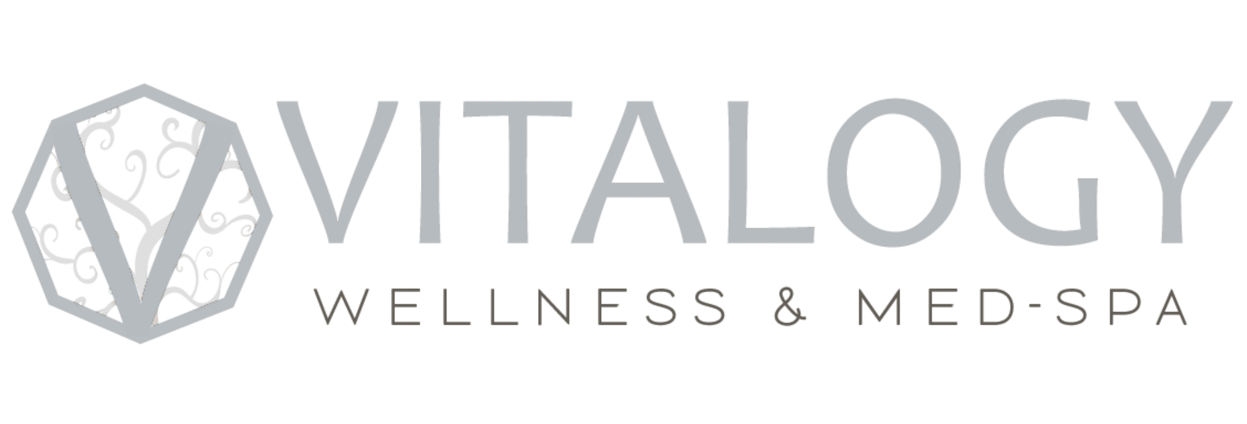 Vitalogy Wellness and Med Spa