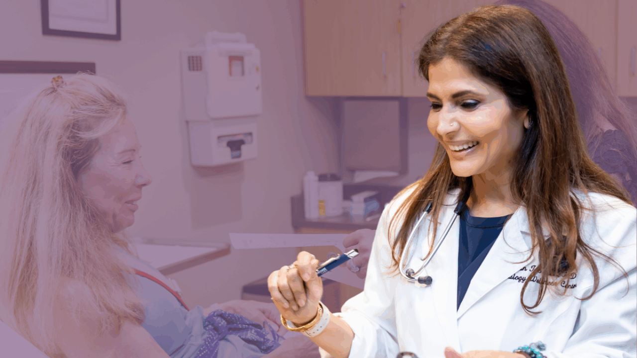 glp-1 treatment clinic glendale GLP 1 Weight Loss Therapy in Homewood, AL