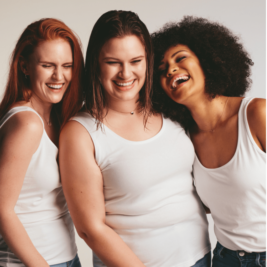 Vanquish Me Body Contouring at Vitalogy Wellness and Med Spa