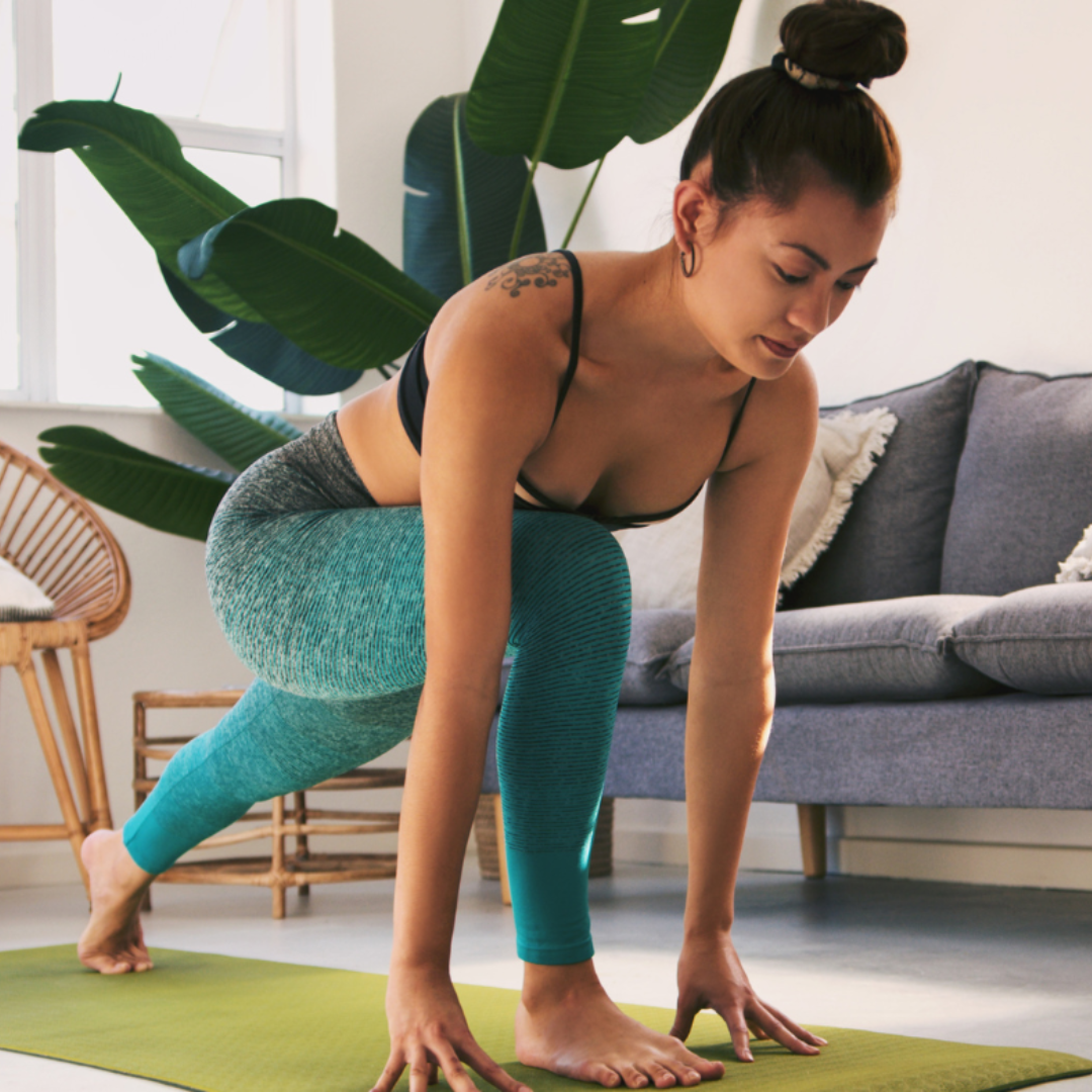 Wellness Overview at Vitalogy Wellness and Med Spa