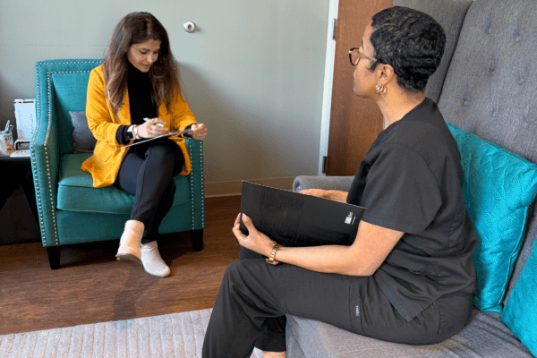 Skin Longevity: A Smarter Approach to Skin Health in Homewood, Alabama