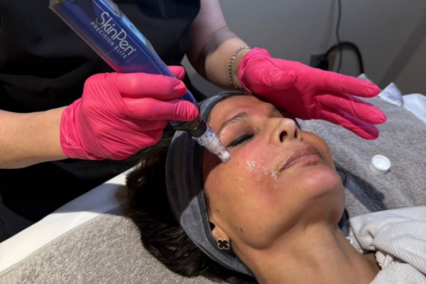 Wellness and Aesthetics Solutions For You